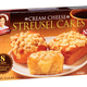 Illustration for article titled Little Debbie Snack Foods, Ranked
